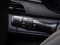 YARiS L 致炫 1.3E 自动 魅动版 2014款