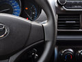 YARiS L 致炫 1.3E 自动 魅动版 2014款