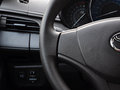 YARiS L 致炫 1.3E 自动 魅动版 2014款