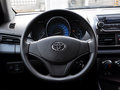 YARiS L 致炫 1.3E 自动 魅动版 2014款