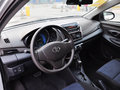 YARiS L 致炫 1.3E 自动 魅动版 2014款