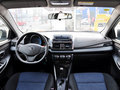 YARiS L 致炫 1.3E 自动 魅动版 2014款
