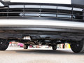 YARiS L 致炫 1.3E 自动 魅动版 2014款