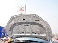 YARiS L 致炫 1.3E 自动 魅动版 2014款