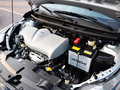 YARiS L 致炫 1.3E 自动 魅动版 2014款
