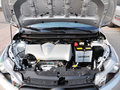 YARiS L 致炫 1.3E 自动 魅动版 2014款