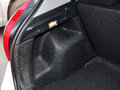 YARiS L 致炫 1.3E 自动 魅动版 2014款