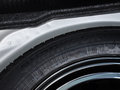 YARiS L 致炫 1.3E 自动 魅动版 2014款