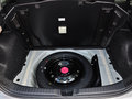 YARiS L 致炫 1.3E 自动 魅动版 2014款
