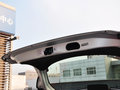 YARiS L 致炫 1.3E 自动 魅动版 2014款
