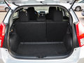 YARiS L 致炫 1.3E 自动 魅动版 2014款