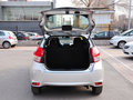 YARiS L 致炫 1.3E 自动 魅动版 2014款