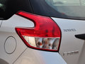 YARiS L 致炫 1.3E 自动 魅动版 2014款