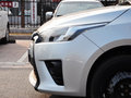 YARiS L 致炫 1.3E 自动 魅动版 2014款