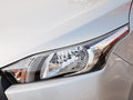 YARiS L 致炫 1.3E 自动 魅动版 2014款