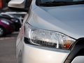 YARiS L 致炫 1.3E 自动 魅动版 2014款