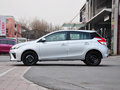 YARiS L 致炫 1.3E 自动 魅动版 2014款