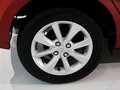 YARiS L 致炫 1.5G 手动炫动版2014款