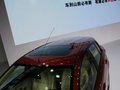 YARiS L 致炫 1.5G 手动炫动版2014款