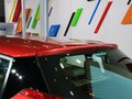 YARiS L 致炫 1.5G 手动炫动版2014款