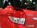 YARiS L 致炫 1.5G 手动炫动版2014款