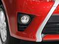 YARiS L 致炫 1.5G 手动炫动版2014款
