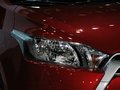 YARiS L 致炫 1.5G 手动炫动版2014款