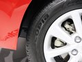 YARiS L 致炫 1.5G 手动炫动版2014款