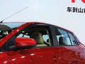 YARiS L 致炫 1.5G 手动炫动版2014款
