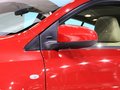 YARiS L 致炫 1.5G 手动炫动版2014款