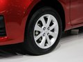 YARiS L 致炫 1.5G 手动炫动版2014款