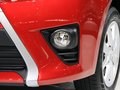 YARiS L 致炫 1.5G 手动炫动版2014款