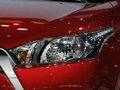 YARiS L 致炫 1.5G 手动炫动版2014款