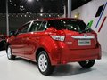 YARiS L 致炫 1.5G 手动炫动版2014款