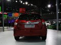 YARiS L 致炫 1.5G 手动炫动版2014款