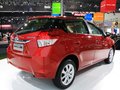 YARiS L 致炫 1.5G 手动炫动版2014款