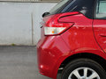 YARiS L 致炫 2014款 1.5G 手动 炫动版图片