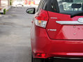 YARiS L 致炫 2014款 1.5G 手动 炫动版图片