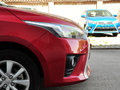 YARiS L 致炫 2014款 1.5G 手动 炫动版图片