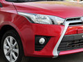 YARiS L 致炫 2014款 1.5G 手动 炫动版