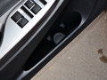 YARiS L 致炫 2014款 1.5G 手动 炫动版