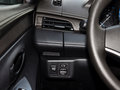 YARiS L 致炫 2014款 1.5G 手动 炫动版