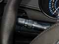 YARiS L 致炫 2014款 1.5G 手动 炫动版