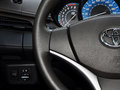 YARiS L 致炫 2014款 1.5G 手动 炫动版