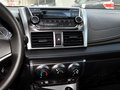 YARiS L 致炫 2014款 1.5G 手动 炫动版图片