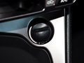 YARiS L 致炫 2014款 1.5G 手动 炫动版图片