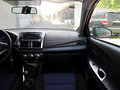 YARiS L 致炫 2014款 1.5G 手动 炫动版图片