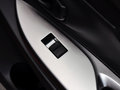 YARiS L 致炫 2014款 1.5G 手动 炫动版图片