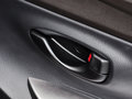 YARiS L 致炫 2014款 1.5G 手动 炫动版图片