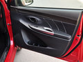 YARiS L 致炫 2014款 1.5G 手动 炫动版图片